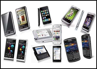 profesor diseño grafico, profesor diseño web, curso illustrator, curso photoshop, curso dreamweaver, diseno grafico, diseño web