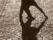 Como Conquistar Mujer Bailando