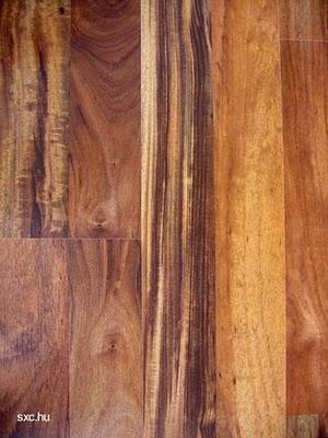 Madera reciclada para el hogar Madera reciclada para el hogar