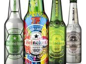 Personaliza Heineken