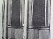 LC-Architects reforma piso plaza Mayor Madrid