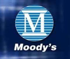 Moody´s pone bajo vigilancia con posibilidad de rebaja la deuda irlandesa