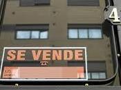 Bruselas dice España vivienda todavia sigue sobrevalorada