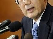 Banco Japon recorta "sorpresivamente" tipos interes alto
