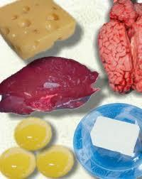 Leche, queso y demás alimentos: Crimen en Cuba