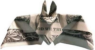 Las miserias del valencianismo, a juicio