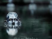 Fotografías José Manuel Bielsa