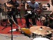 "Just try!", Maryland