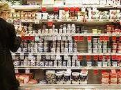 tasa ahorro hogares españoles baja hasta 17,2%