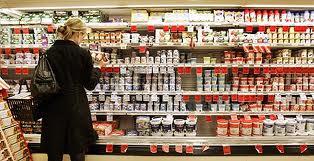 La tasa de ahorro de los hogares españoles baja hasta el 17,2%