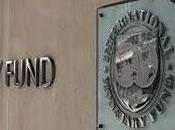 advierte continuan riesgos altos para estabilidad financiera