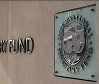 El FMI advierte que aun continuan riesgos altos para la estabilidad financiera
