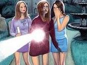 Maite Pagazaurtundúa: “Todos enfrentamos nuestros miedos”