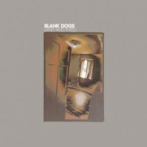 Blank Dogs – Land And Fixes