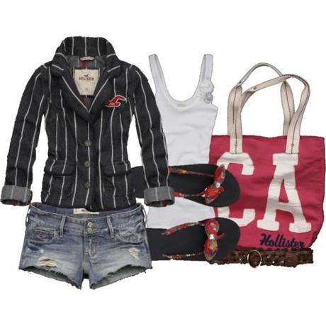 HOLLISTER_1