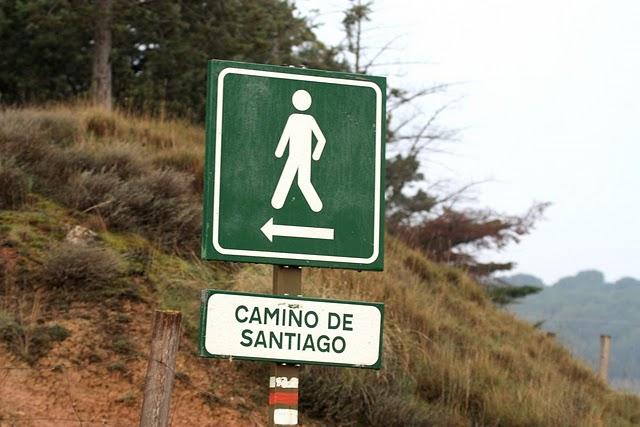 LAGUNA DE LAS CAÑAS-NAVARRA