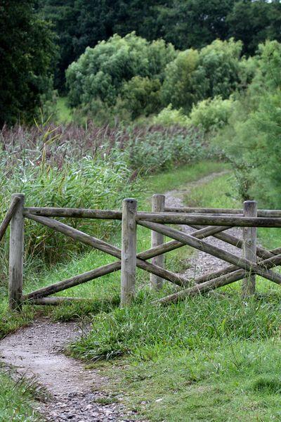 PARQUE ECOLOGICO- PLAIAUNDI-PARKE ECOLOGIKOA-JAITZUBIA