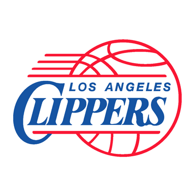 Previa Temporada '10-11: Los Angeles Clippers