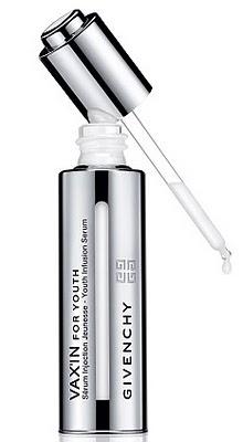 La vacuna más amada