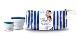 Más ideas: cremas y afines.