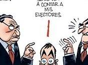 Zapatero enamoramiento