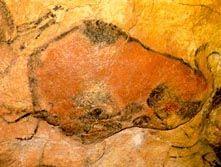 Una de arte juvenil.