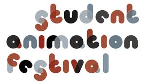 Foro de Educadores de ASIFA convoca a concurso para estudiantes de animación