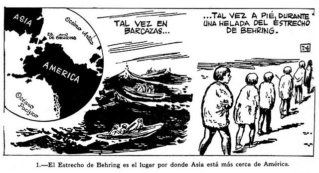 Exposición de Homenaje a Ricardo Fujita