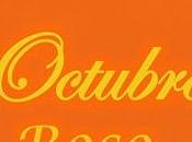 [Artículo] Octubre Roco.