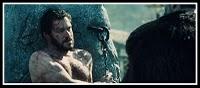 CENTURION  2.010 PELICULA ONLINE