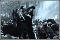 CENTURION  2.010 PELICULA ONLINE