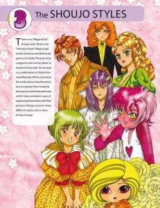 DM- Novedades Manga Books Noviembre 2010