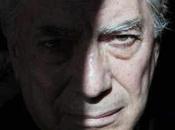 Vargas Llosa, orgía perpetua