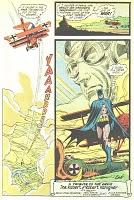 Ghost of the killer skies! (entrada nº 999)