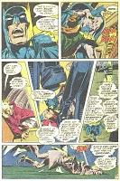 Ghost of the killer skies! (entrada nº 999)