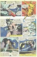 Ghost of the killer skies! (entrada nº 999)