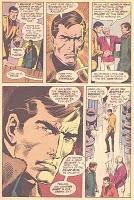 Ghost of the killer skies! (entrada nº 999)