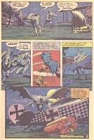 Ghost of the killer skies! (entrada nº 999)