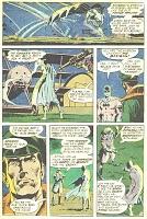 Ghost of the killer skies! (entrada nº 999)