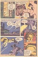 Ghost of the killer skies! (entrada nº 999)