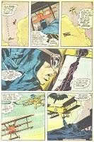 Ghost of the killer skies! (entrada nº 999)