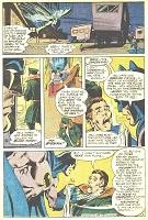 Ghost of the killer skies! (entrada nº 999)