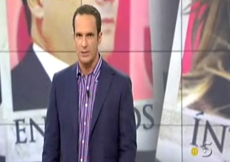 LA HISTORIA DE NUNCA ACABAR