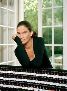 Perfumes Honoré des Pres