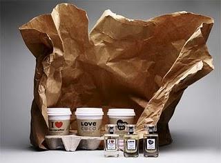 Perfumes Honoré des Pres Perfumes Honoré des Pres