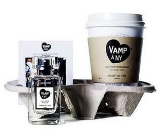 Perfumes Honoré des Pres Perfumes Honoré des Pres