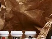 Perfumes Honoré Pres