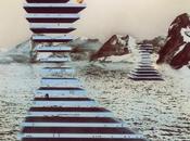 PROLOGUE Renaissance (1972)