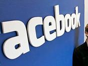 Taquilla octubre 2010