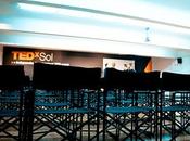 TEDxSol: ¿quien dijo crisis?